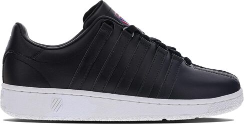K-Swiss Women's Classic VN Heritage Sneaker in Saudi Arabia