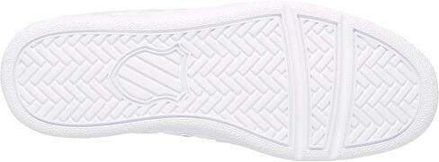 K-Swiss Women's Classic VN Heritage Sneaker in Saudi Arabia