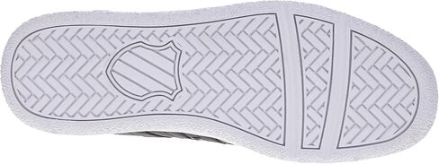 K-Swiss Women's Classic VN Heritage Sneaker in Saudi Arabia