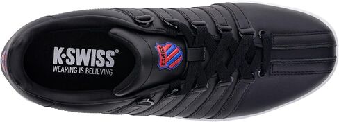 K-Swiss Women's Classic VN Heritage Sneaker in Saudi Arabia