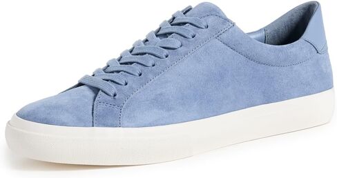 Vince Men's Fulton Sneakers in Saudi Arabia