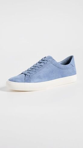 Vince Men's Fulton Sneakers in Saudi Arabia
