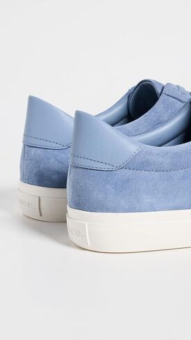 Vince Men's Fulton Sneakers in Saudi Arabia