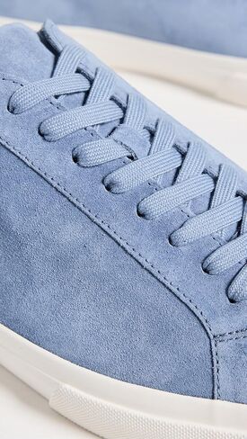 Vince Men's Fulton Sneakers in Saudi Arabia