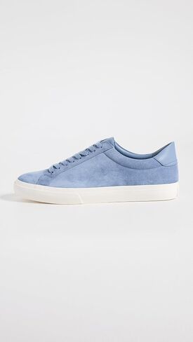 Vince Men's Fulton Sneakers in Saudi Arabia