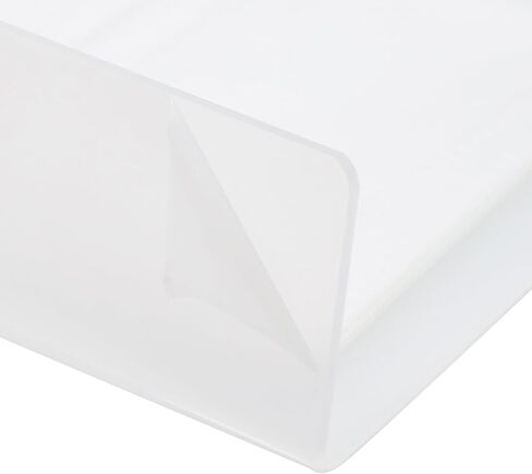 Photo Album,Desktop Acrylic Mini Picture Frames,34 Pockets Mini Photo Book,Stand Photo Frame Collection for Family Table Flip Photo Display,5.24x3.34 Inch in Saudi Arabia