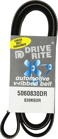 Dayco 5060830DR Serpentine Belt in Saudi Arabia