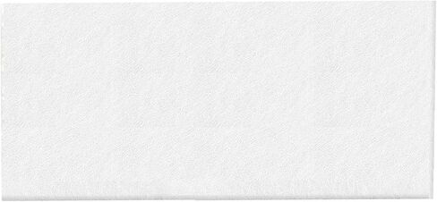 مرشحات CPAP المتميزة المتوافقة مع المرشحات البديلة لسلسلة Resmed Airsense 11 (20) in Kuwait