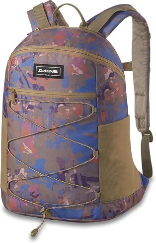 Dakine Wndr Pack 18L in Saudi Arabia