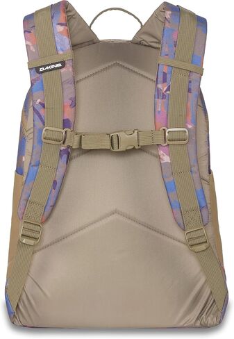 Dakine Wndr Pack 18L in Saudi Arabia