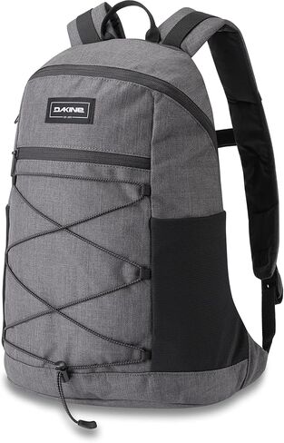 Dakine Wndr Pack 18L in Saudi Arabia