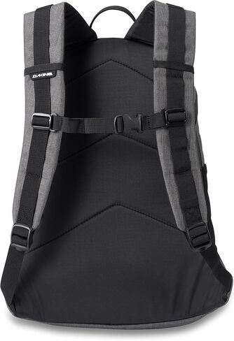 Dakine Wndr Pack 18L in Saudi Arabia