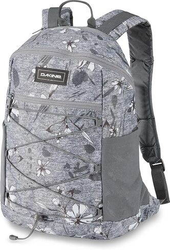 Dakine Wndr Pack 18L in Saudi Arabia