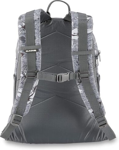 Dakine Wndr Pack 18L in Saudi Arabia
