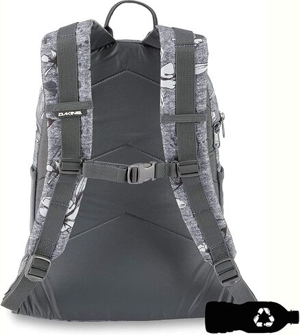 Dakine Wndr Pack 18L in Saudi Arabia