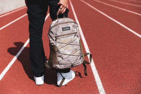 Dakine Wndr Pack 18L in Saudi Arabia