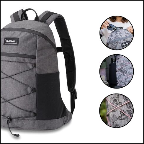 Dakine Wndr Pack 18L in Saudi Arabia