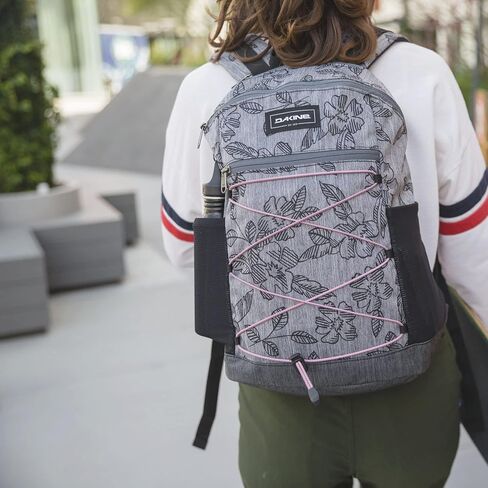 Dakine Wndr Pack 18L in Saudi Arabia