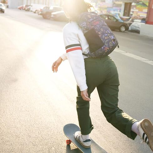 Dakine Wndr Pack 18L in Saudi Arabia