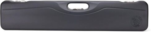Sea Run RIFFLE Daily Compact Fly Fishing Rod & Reel Travel Case - قضيب بطول 10.5 قدم in Saudi Arabia