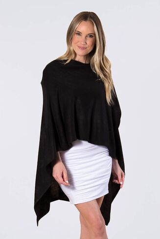 Bordeaux cardi wrap, shawl, scarf many colors to choose from in Saudi Arabia