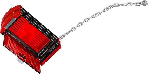 LEGO Super Heroes Iron Skull Sub Attack Building Kit (335 Piece) in Saudi Arabia