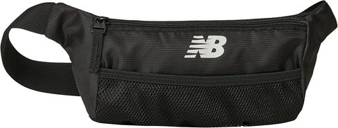 New Balance Fanny Pack, Waist Bag for Men and Women in Saudi Arabia
