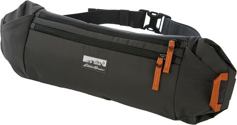 Eddie Bauer Transit Sling Bag with Adjustable Waistband in Saudi Arabia