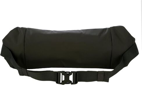 Eddie Bauer Transit Sling Bag with Adjustable Waistband in Saudi Arabia
