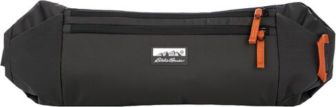 Eddie Bauer Transit Sling Bag with Adjustable Waistband in Saudi Arabia