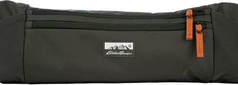 Eddie Bauer Transit Sling Bag with Adjustable Waistband in Saudi Arabia