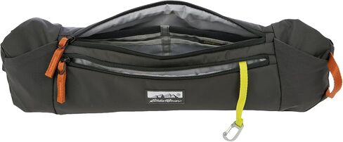Eddie Bauer Transit Sling Bag with Adjustable Waistband in Saudi Arabia