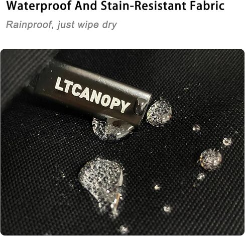 Sling Bag for Men, Waterproof Crossbody Bag with Magnetic Closure Design, Multi-compartment Large Capacity Fashion Shoulder Bag, Hiking Backpack Suitable for Daily Travel in Kuwait