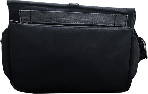 Sling Bag for Men, Waterproof Crossbody Bag with Magnetic Closure Design, Multi-compartment Large Capacity Fashion Shoulder Bag, Hiking Backpack Suitable for Daily Travel in Kuwait