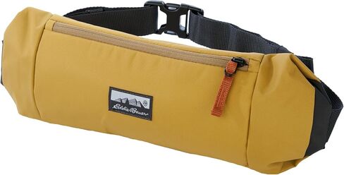 حقيبة Eddie Bauer Transit Sling مع حزام خصر قابل للتعديل in Saudi Arabia