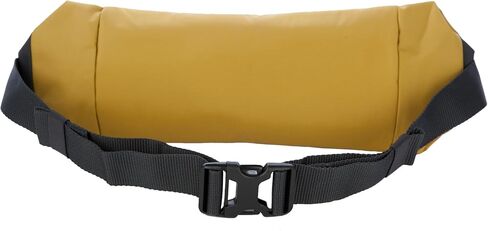 حقيبة Eddie Bauer Transit Sling مع حزام خصر قابل للتعديل in Saudi Arabia