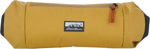 حقيبة Eddie Bauer Transit Sling مع حزام خصر قابل للتعديل in Saudi Arabia