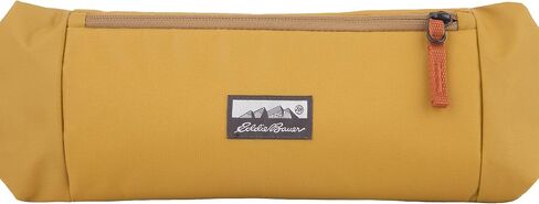 حقيبة Eddie Bauer Transit Sling مع حزام خصر قابل للتعديل in Saudi Arabia
