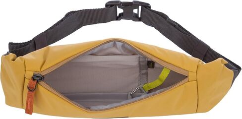 حقيبة Eddie Bauer Transit Sling مع حزام خصر قابل للتعديل in Saudi Arabia