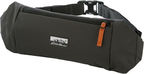 Eddie Bauer Transit Sling Bag with Adjustable Waistband in Saudi Arabia