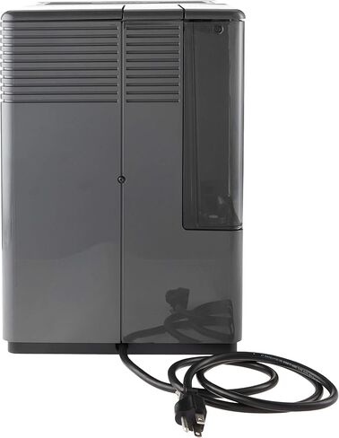 Miele CM6150 Countertop Coffee Machine, Medium, Obsidian Black in Saudi Arabia