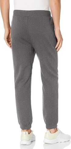 Alternative Men's Sweatpant, Eco-Cozy Lightweight Fleece Sweats Pant Bottoms in Kuwait