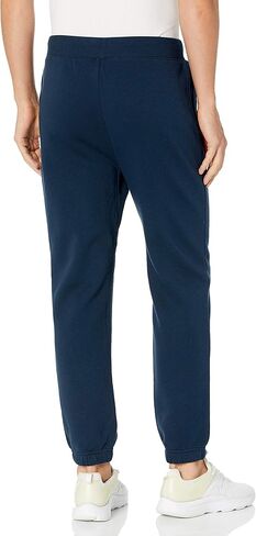 Alternative Men's Sweatpant, Eco-Cozy Lightweight Fleece Sweats Pant Bottoms in Kuwait