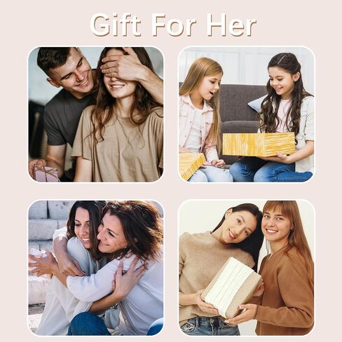 Let Them Rings for Women Self Worth Motivational Ring for Girls Inspirational Ring Stainless Steel Band Ring for Teen Girls Friendship Gift Jewelry for Her in Saudi Arabia