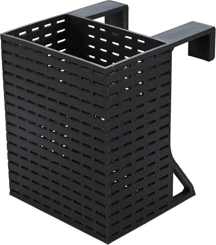 Hanging Planter for Aquarium Emersed Plants Aquatic Plant Pot for Pothos (Large) in Saudi Arabia
