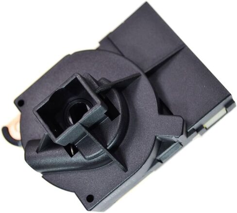 PT Auto Warehouse ISS-294 - Ignition Starter Switch in Saudi Arabia