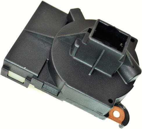 PT Auto Warehouse ISS-294 - Ignition Starter Switch in Saudi Arabia