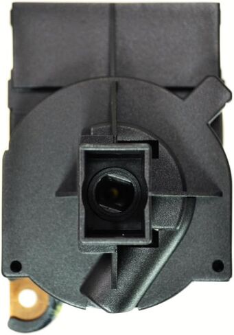 PT Auto Warehouse ISS-294 - Ignition Starter Switch in Saudi Arabia