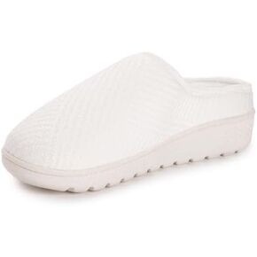 MUK LUKS Women's Heidi Slipper