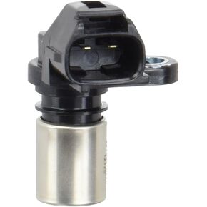 Denso Crankshaft Position Sensor - 196-9103